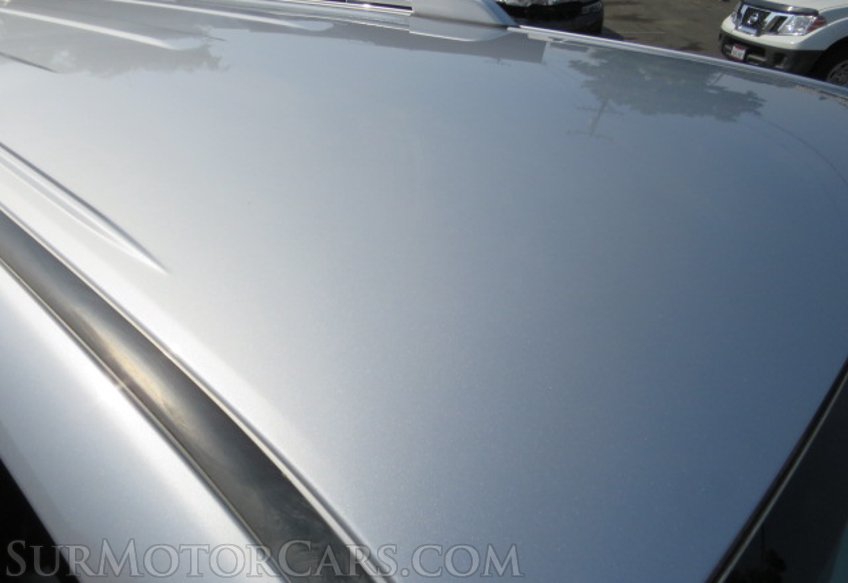 2018 Toyota 4Runner - Image 14