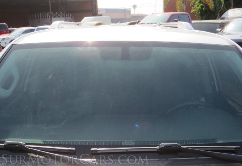 2018 Toyota 4Runner - Image 13