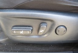 2018 Toyota 4Runner - Image 45