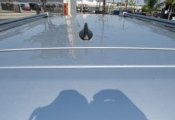 2018 Toyota 4Runner - Image 15