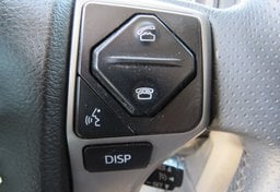 2018 Toyota 4Runner - Image 44