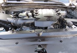 2018 Toyota 4Runner - Image 51