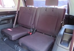 2018 Toyota 4Runner - Image 32