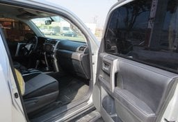 2018 Toyota 4Runner - Image 21