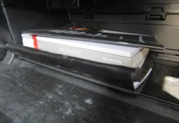 2018 Toyota 4Runner - Image 49