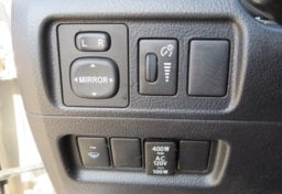 2018 Toyota 4Runner - Image 47