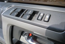 2018 Toyota 4Runner - Image 48