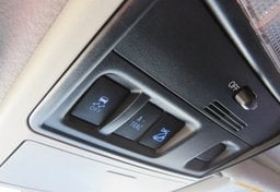 2018 Toyota 4Runner - Image 46