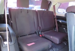 2018 Toyota 4Runner - Image 33