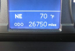 2018 Toyota 4Runner - Image 34