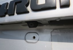 2018 Toyota 4Runner - Image 17