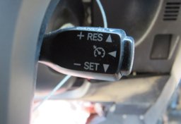 2018 Toyota 4Runner - Image 42