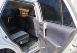 2018 Toyota 4Runner - Image 23