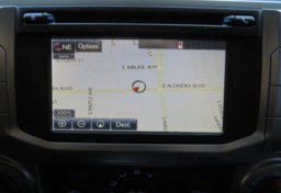 2018 Toyota 4Runner - Image 37