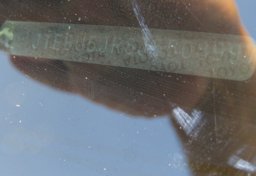 2018 Toyota 4Runner - Image 53