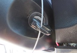 2018 Toyota 4Runner - Image 41