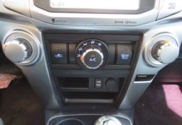 2018 Toyota 4Runner - Image 39