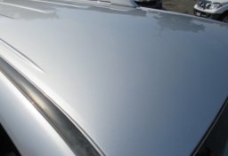 2018 Toyota 4Runner - Image 14