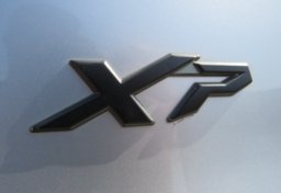 2018 Toyota 4Runner - Image 18