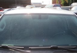 2018 Toyota 4Runner - Image 13