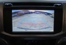 2018 Toyota 4Runner - Image 38