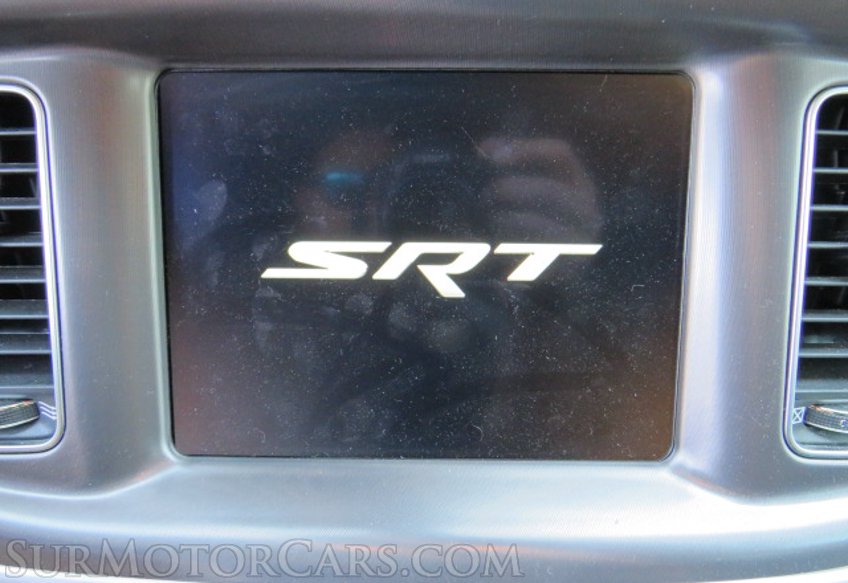 2020 Dodge Charger - Image 46