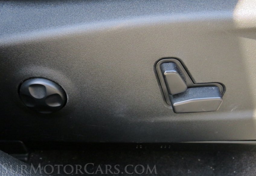 2020 Dodge Charger - Image 41