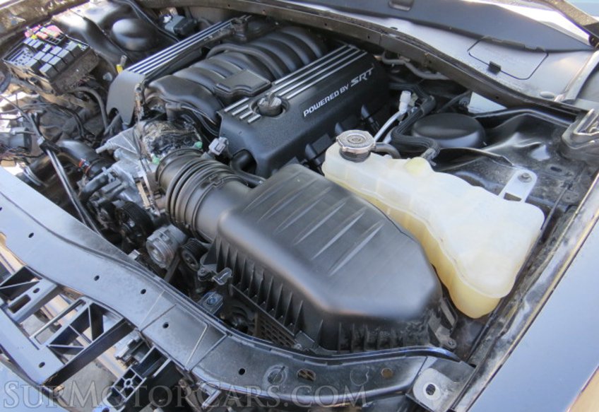 2020 Dodge Charger - Image 56