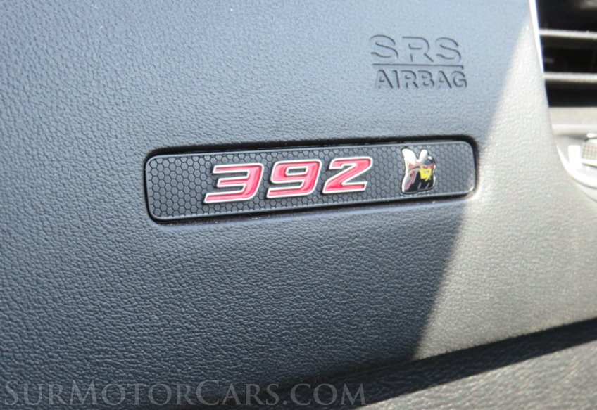 2020 Dodge Charger - Image 45