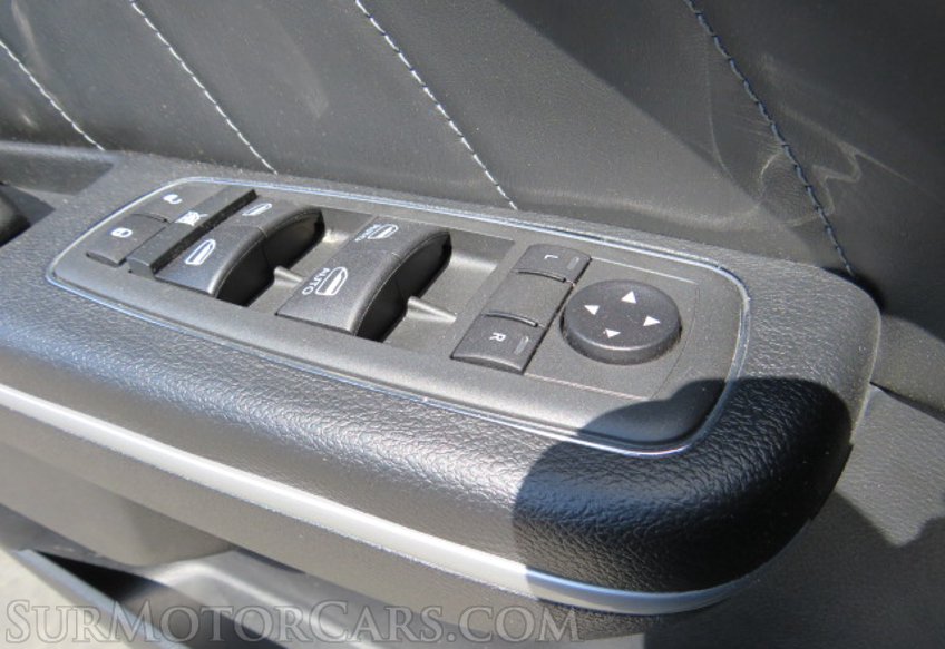 2020 Dodge Charger - Image 42