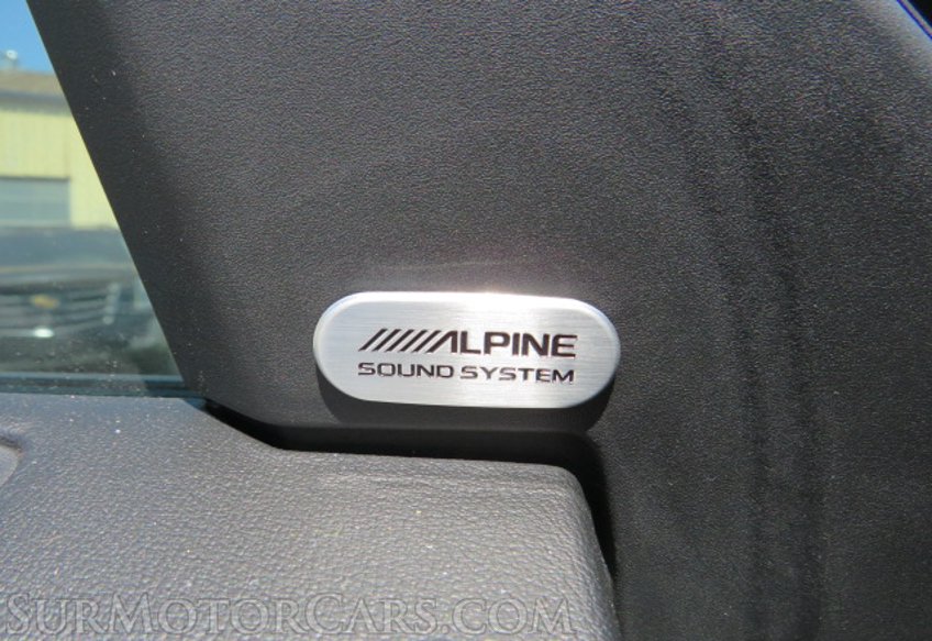 2020 Dodge Charger - Image 44