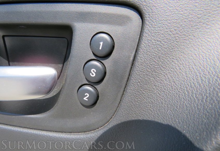 2020 Dodge Charger - Image 43