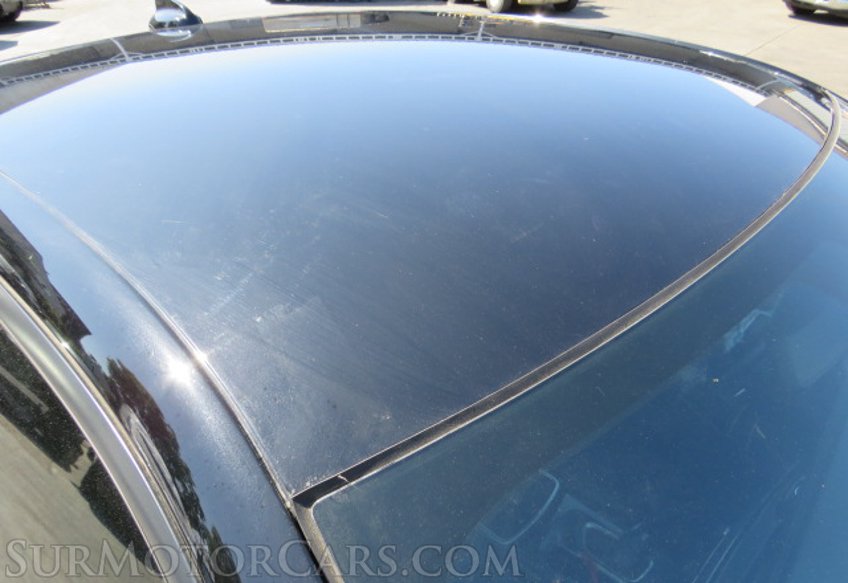 2020 Dodge Charger - Image 14