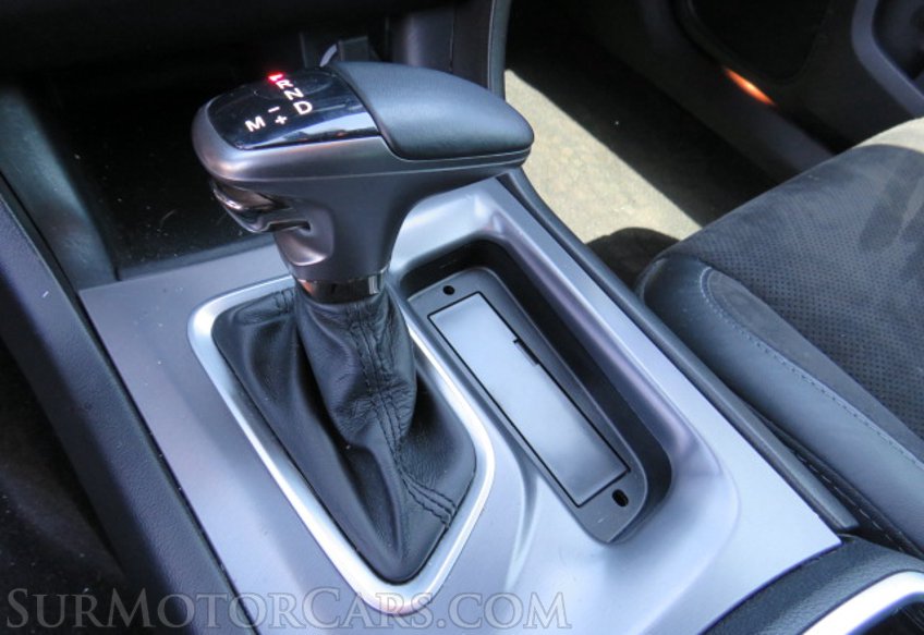 2020 Dodge Charger - Image 49