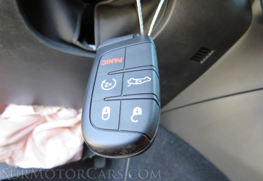 2020 Dodge Charger - Image 38