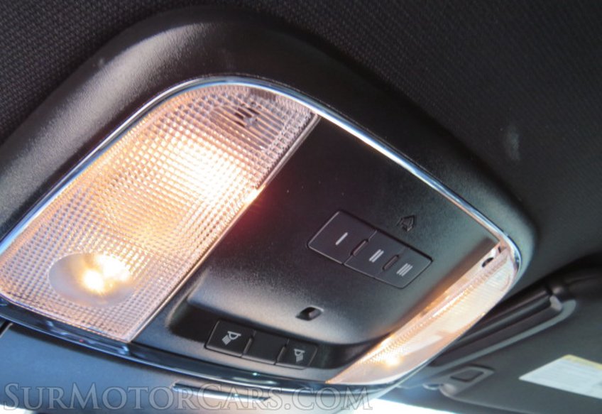 2020 Dodge Charger - Image 50