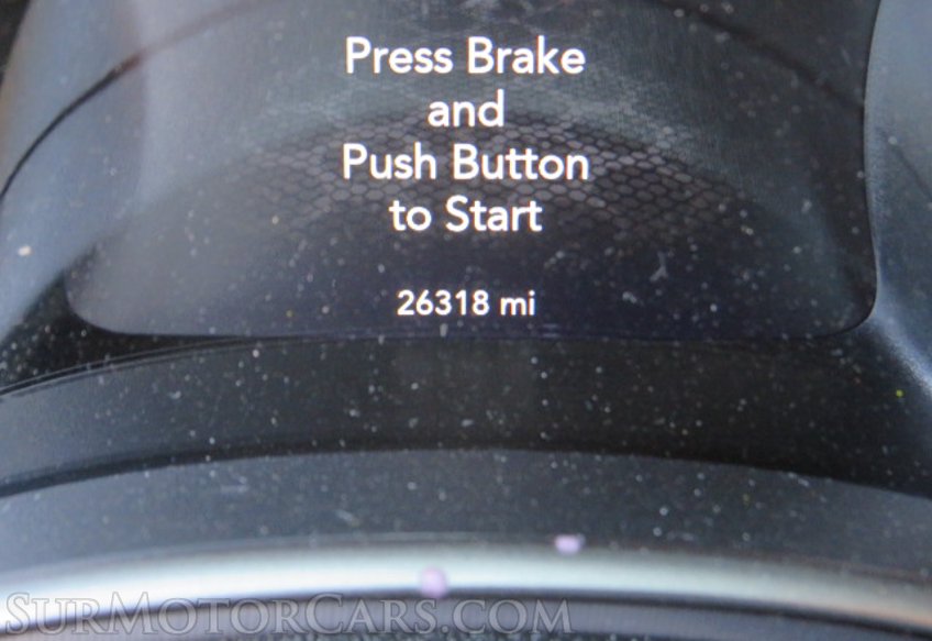 2020 Dodge Charger - Image 51