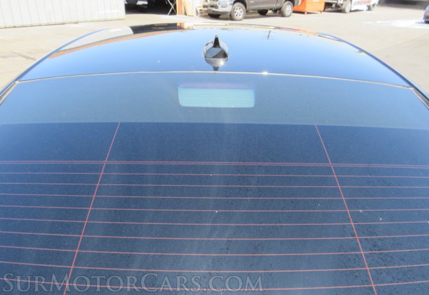 2020 Dodge Charger - Image 15