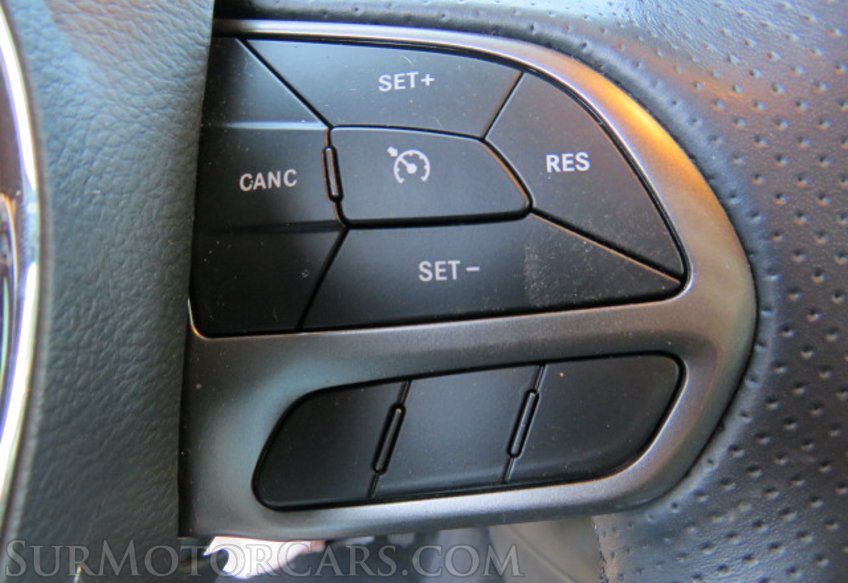 2020 Dodge Charger - Image 36