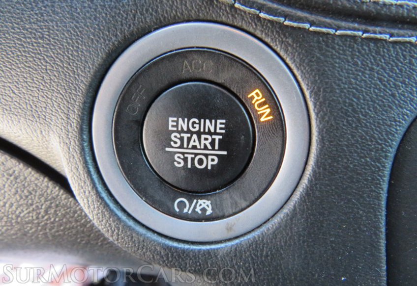 2020 Dodge Charger - Image 37