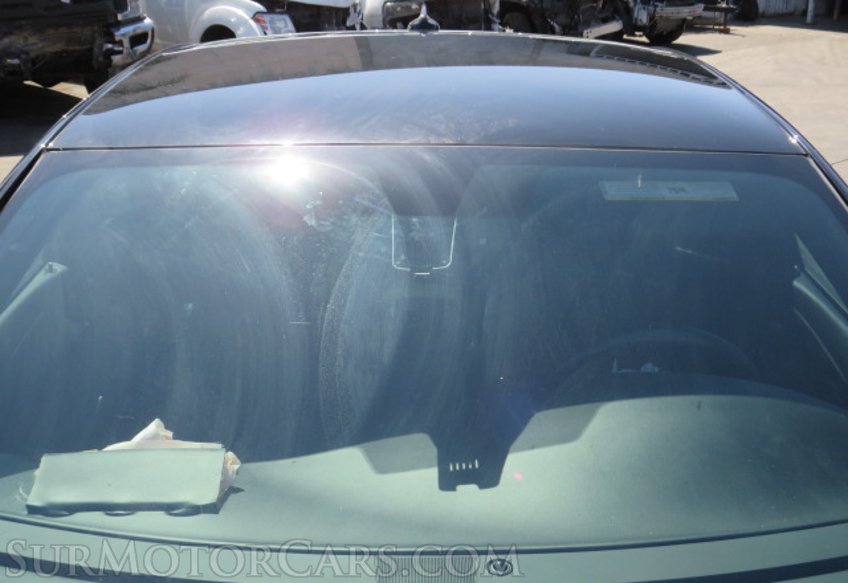 2020 Dodge Charger - Image 13