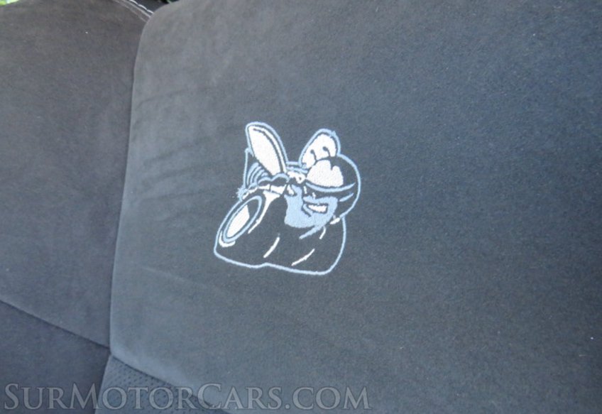 2020 Dodge Charger - Image 33