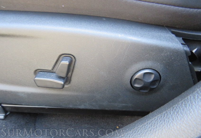 2020 Dodge Charger - Image 40