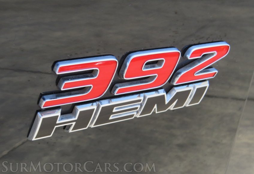 2020 Dodge Charger - Image 19