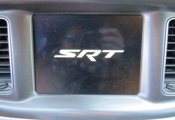 2020 Dodge Charger - Image 46