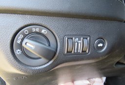 2020 Dodge Charger - Image 39