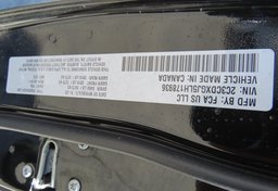 2020 Dodge Charger - Image 54