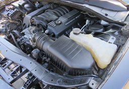 2020 Dodge Charger - Image 56