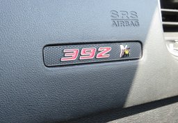 2020 Dodge Charger - Image 45