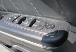 2020 Dodge Charger - Image 42